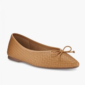 Birdies The Goldfinch Flats NEW IN BOX